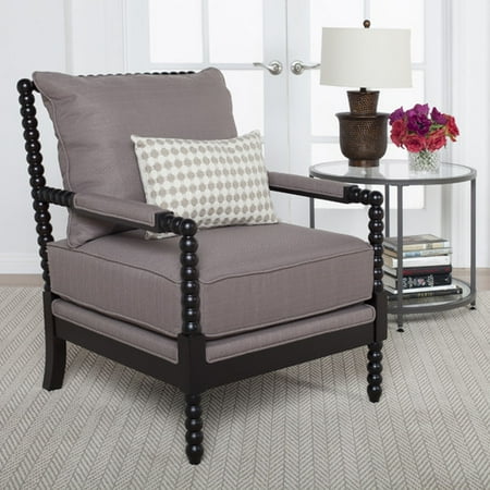 spindle accent chair living room studio designs home colonnade spindle accent chair walmartcom spindle accent chair living room studio designs home colonnade spindle accent chair walmartcom